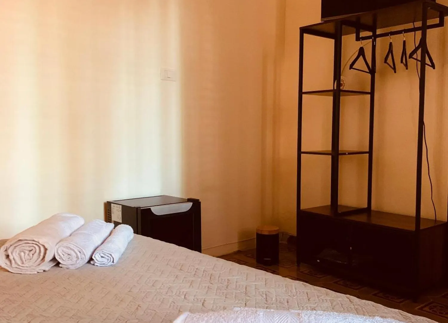 Holiday home Santiago Home Palermo
