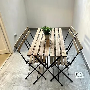Casa vacanze House Orlando, Palermo