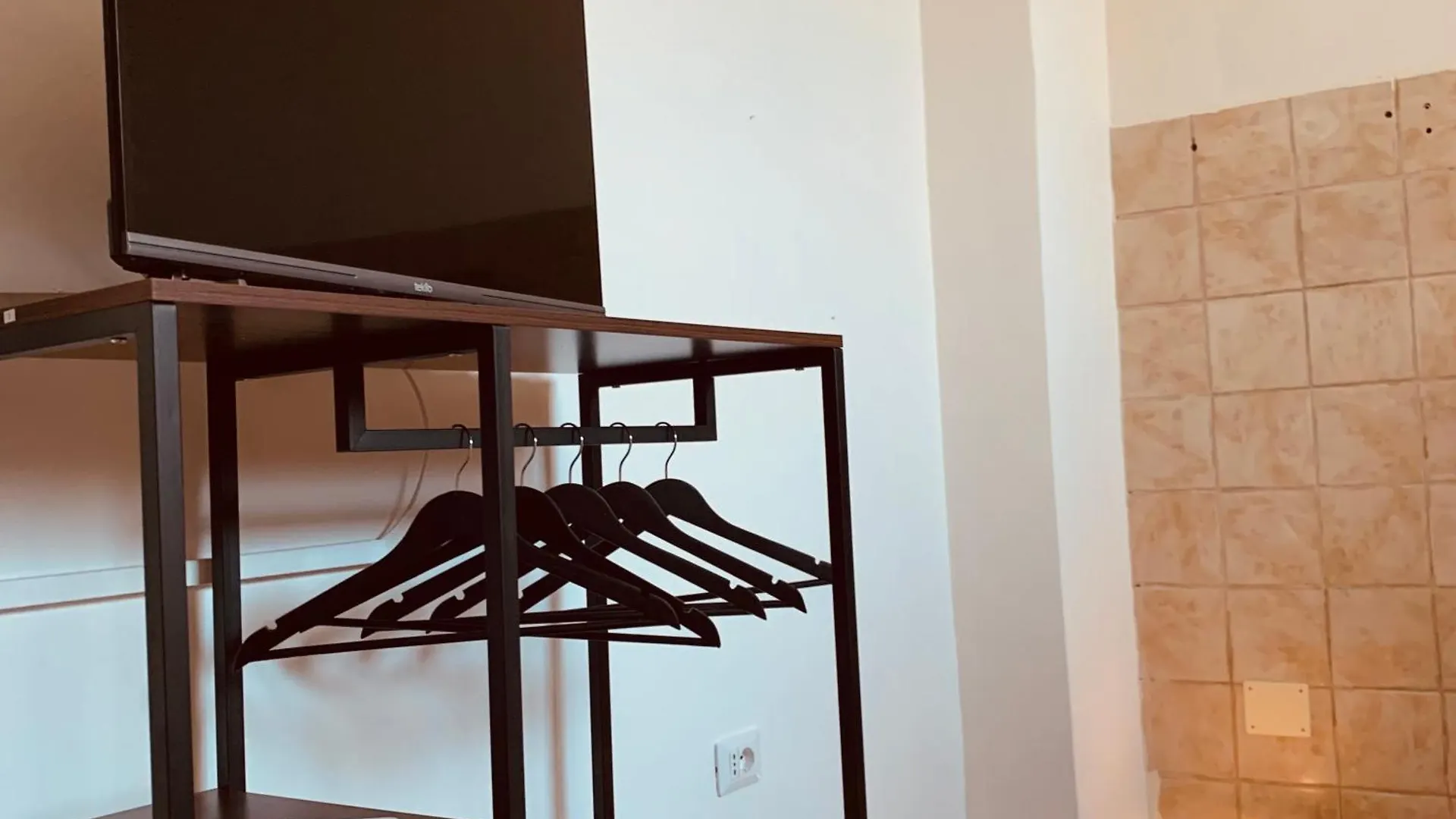 Vakantiehuis Santiago Home Palermo Italië